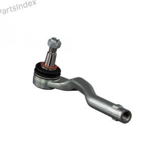 საწევარას დაბოლოება (ნაკანეჩნიკი) nakanechniki Febi bilstein 44214 თბილისი - photo 3