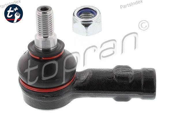 Tie Rod End HANS PRIES 400 642 Tbilisi - photo 2