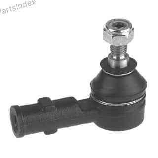 Tie Rod End Febi bilstein 09115 Tbilisi