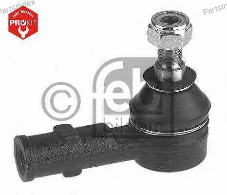 Tie Rod End Febi bilstein 09115 Tbilisi