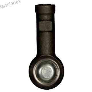 Tie Rod End Febi bilstein 09115 Tbilisi