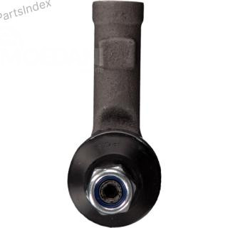 საწევარას დაბოლოება (ნაკანეჩნიკი) nakanechniki Febi bilstein 09115 თბილისი - photo 3