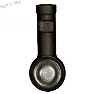 საწევარას დაბოლოება (ნაკანეჩნიკი) nakanechniki Febi bilstein 09115 თბილისი - photo 2