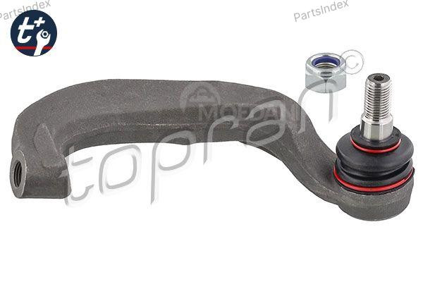 Tie Rod End HANS PRIES 401 824 Tbilisi - photo 2