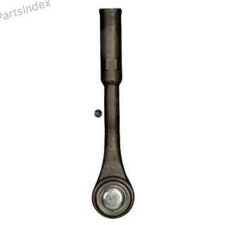 Tie Rod End Febi bilstein 23087 Tbilisi