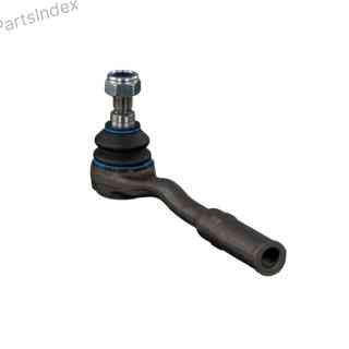 Tie Rod End Febi bilstein 23087 Tbilisi