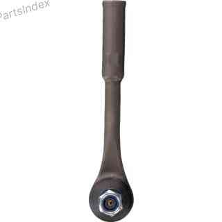 Tie Rod End Febi bilstein 23087 Tbilisi