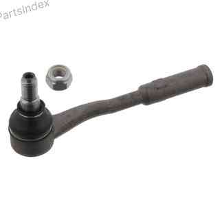 Tie Rod End Febi bilstein 23087 Tbilisi