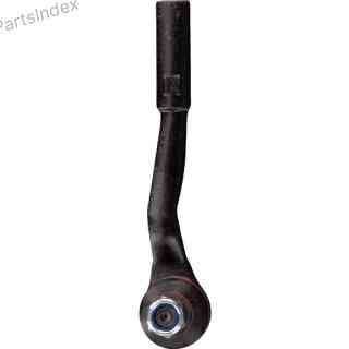 Tie Rod End Febi bilstein 26758 Tbilisi