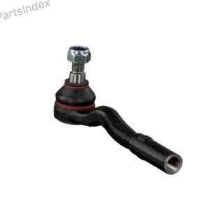 Tie Rod End Febi bilstein 26758 Tbilisi