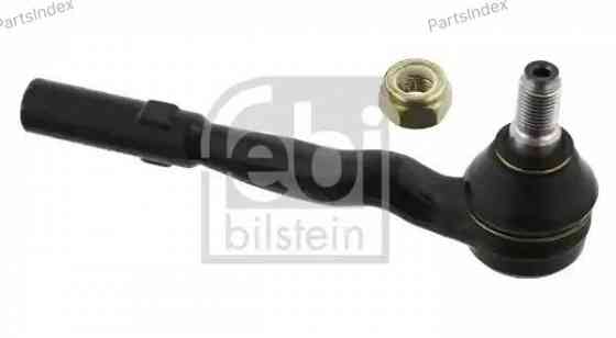 Tie Rod End Febi bilstein 26758 Tbilisi