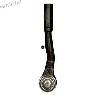 Tie Rod End Febi bilstein 26758 Tbilisi