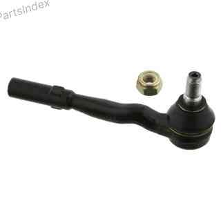 Tie Rod End Febi bilstein 26758 Tbilisi