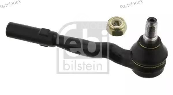 საწევარას დაბოლოება (ნაკანეჩნიკი) nakanechniki Febi bilstein 26758 თბილისი - photo 5