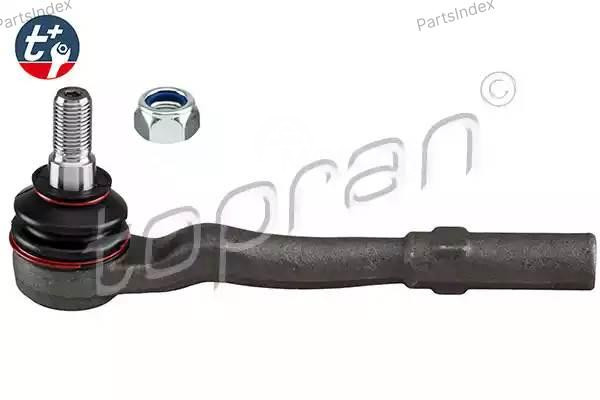 Tie Rod End HANS PRIES 401 364 Tbilisi - photo 1