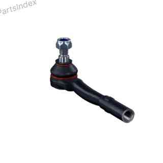 Tie Rod End Febi bilstein 26759 Tbilisi