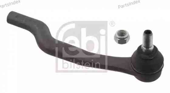 Tie Rod End Febi bilstein 12566 Tbilisi