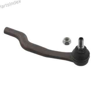 Tie Rod End Febi bilstein 12566 Tbilisi