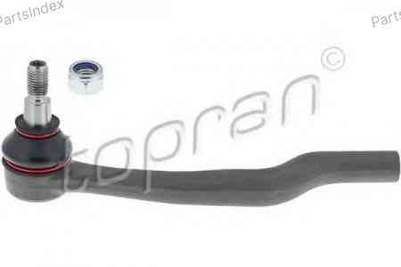 Tie Rod End HANS PRIES 400 638 Tbilisi
