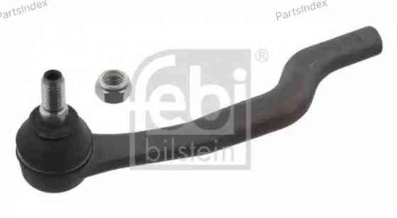Tie Rod End Febi bilstein 12565 Tbilisi