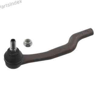 Tie Rod End Febi bilstein 12565 Tbilisi