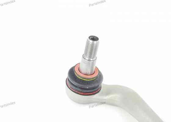 საწევარას დაბოლოება (ნაკანეჩნიკი) nakanechniki Mercedes-Benz A 204 330 10 03 თბილისი