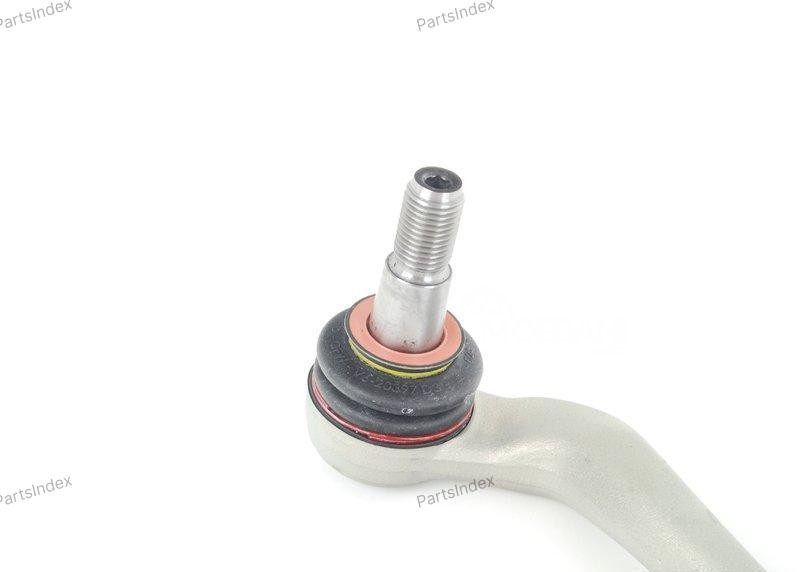 საწევარას დაბოლოება (ნაკანეჩნიკი) nakanechniki Mercedes-Benz A 204 330 10 03 თბილისი - photo 2