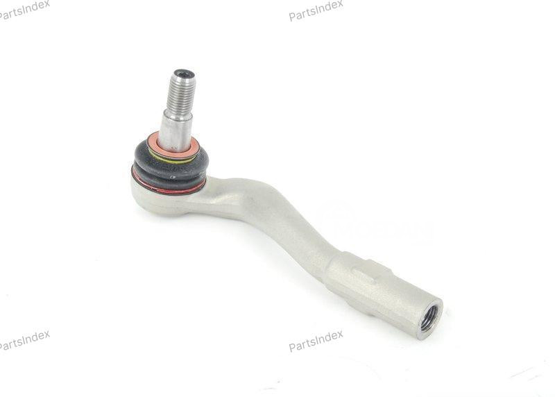 საწევარას დაბოლოება (ნაკანეჩნიკი) nakanechniki Mercedes-Benz A 204 330 10 03 თბილისი - photo 4