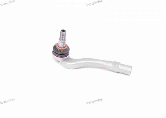 საწევარას დაბოლოება (ნაკანეჩნიკი) nakanechniki Mercedes-Benz A 204 330 09 03 თბილისი