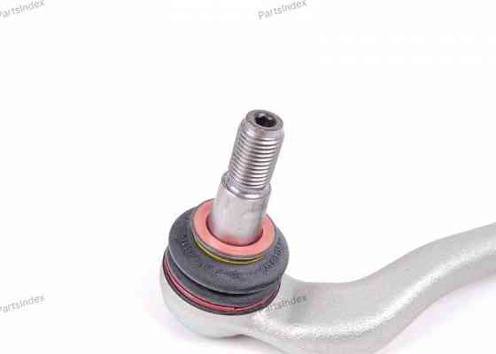 საწევარას დაბოლოება (ნაკანეჩნიკი) nakanechniki Mercedes-Benz A 204 330 09 03 თბილისი