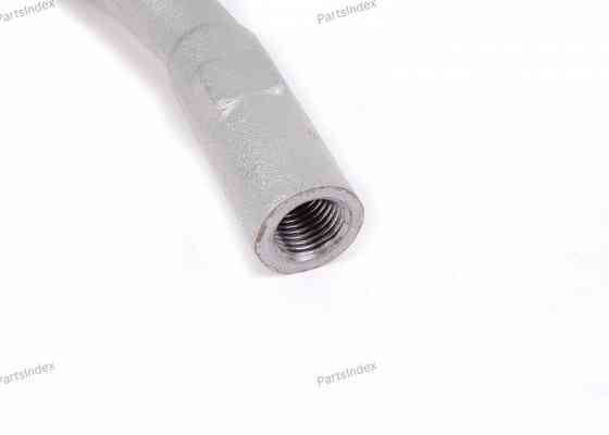 საწევარას დაბოლოება (ნაკანეჩნიკი) nakanechniki Mercedes-Benz A 204 330 09 03 თბილისი