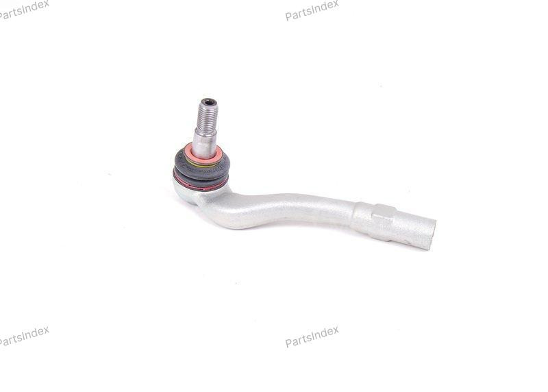 საწევარას დაბოლოება (ნაკანეჩნიკი) nakanechniki Mercedes-Benz A 204 330 09 03 თბილისი - photo 4