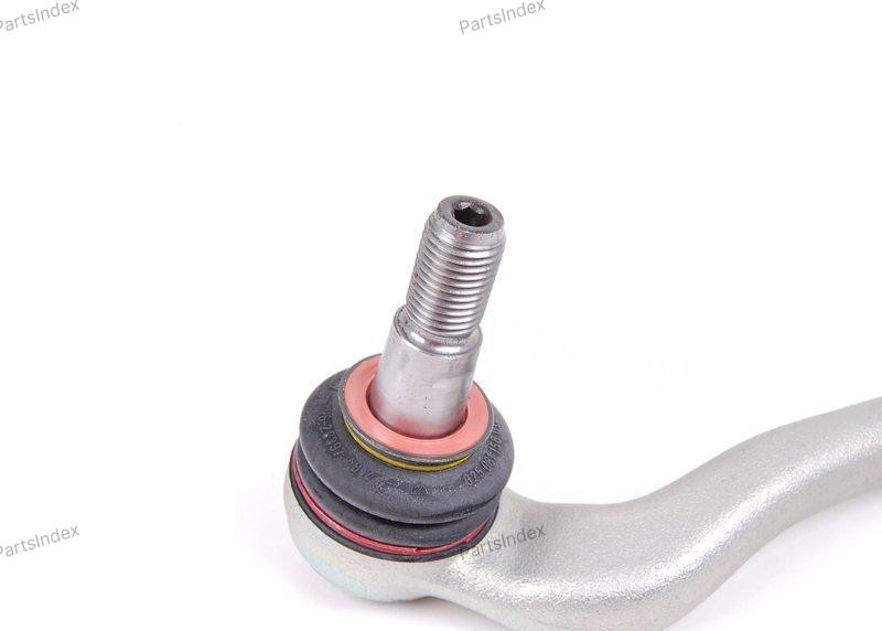 საწევარას დაბოლოება (ნაკანეჩნიკი) nakanechniki Mercedes-Benz A 204 330 09 03 თბილისი - photo 2