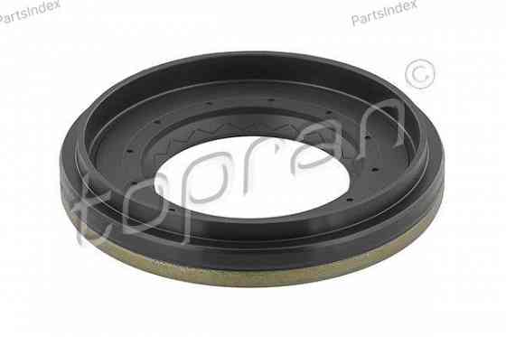 საწევარას დაბოლოება (ნაკანეჩნიკი) nakanechniki HANS PRIES 400 644 თბილისი