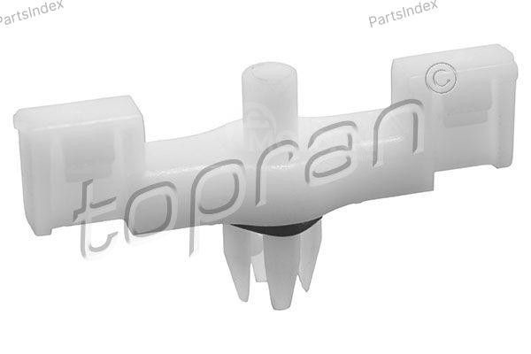 საწევარას დაბოლოება (ნაკანეჩნიკი) nakanechniki HANS PRIES 400 644 თბილისი - photo 5