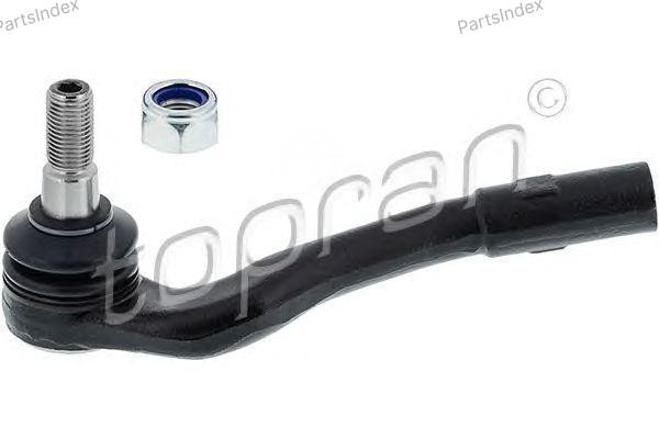 საწევარას დაბოლოება (ნაკანეჩნიკი) nakanechniki HANS PRIES 400 644 თბილისი - photo 2