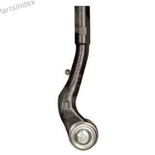 საწევარას დაბოლოება (ნაკანეჩნიკი) nakanechniki Febi bilstein 22615 თბილისი