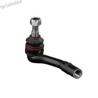 საწევარას დაბოლოება (ნაკანეჩნიკი) nakanechniki Febi bilstein 22615 თბილისი