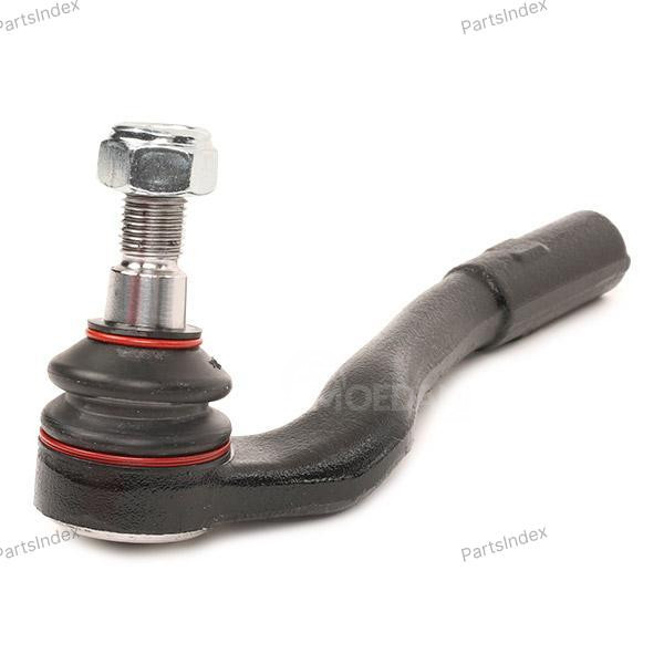 საწევარას დაბოლოება (ნაკანეჩნიკი) nakanechniki Febi bilstein 22615 თბილისი - photo 7