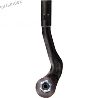 საწევარას დაბოლოება (ნაკანეჩნიკი) nakanechniki Febi bilstein 22615 თბილისი - photo 1