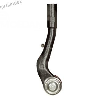 საწევარას დაბოლოება (ნაკანეჩნიკი) nakanechniki Febi bilstein 22615 თბილისი - photo 3