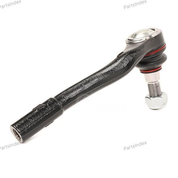 საწევარას დაბოლოება (ნაკანეჩნიკი) nakanechniki Febi bilstein 22615 თბილისი - photo 9