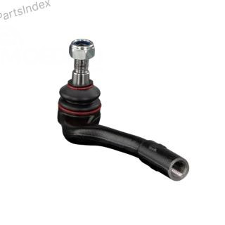 საწევარას დაბოლოება (ნაკანეჩნიკი) nakanechniki Febi bilstein 22615 თბილისი - photo 4