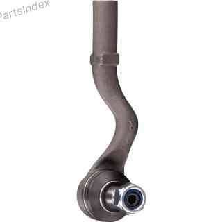 საწევარას დაბოლოება (ნაკანეჩნიკი) nakanechniki Febi bilstein 11960 თბილისი