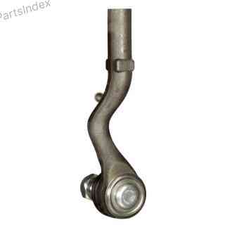 საწევარას დაბოლოება (ნაკანეჩნიკი) nakanechniki Febi bilstein 11960 თბილისი