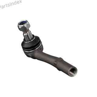 საწევარას დაბოლოება (ნაკანეჩნიკი) nakanechniki Febi bilstein 11960 თბილისი