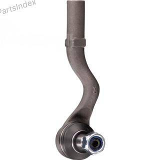 საწევარას დაბოლოება (ნაკანეჩნიკი) nakanechniki Febi bilstein 11960 თბილისი - photo 3