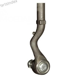 საწევარას დაბოლოება (ნაკანეჩნიკი) nakanechniki Febi bilstein 11960 თბილისი - photo 4