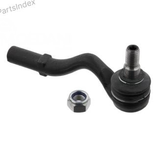 საწევარას დაბოლოება (ნაკანეჩნიკი) nakanechniki Febi bilstein 11960 თბილისი - photo 2