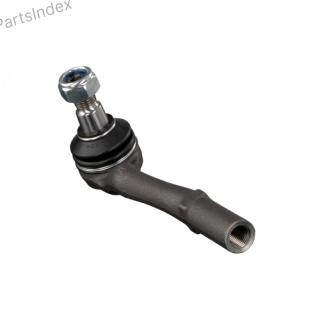 საწევარას დაბოლოება (ნაკანეჩნიკი) nakanechniki Febi bilstein 11960 თბილისი - photo 5